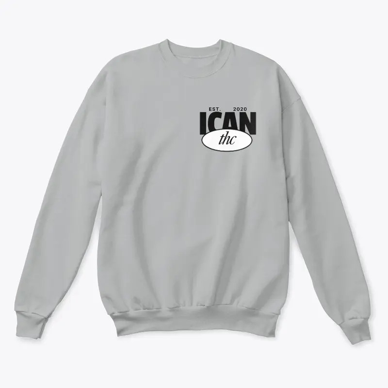 iCan "Repeat" Collection