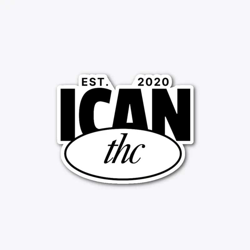 iCan "Repeat" Collection